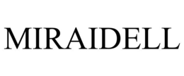 miraidell