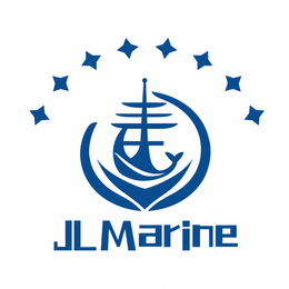 jl marine