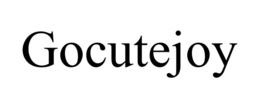 gocutejoy