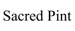 sacred pint