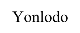 yonlodo