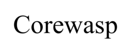 corewasp