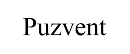 puzvent