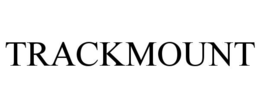 trackmount