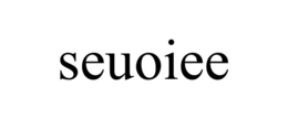 seuoiee
