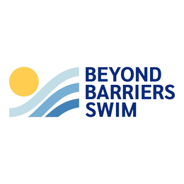 beyond barriers swim