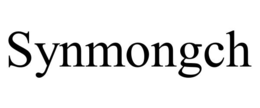synmongch