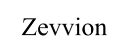 zevvion