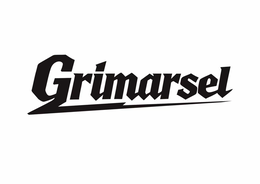 grimarsel