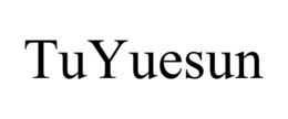 tuyuesun