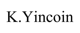 k.yincoin