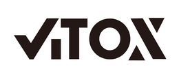 vitox