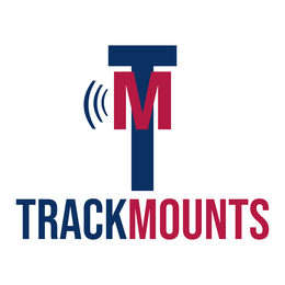 tm trackmounts