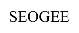 seogee