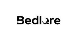 bedlore