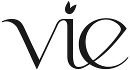 vie
