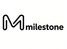milestone