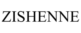 zishenne