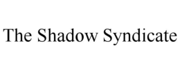the shadow syndicate