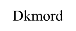 dkmord