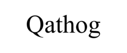 qathog