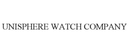 unisphere watch company
