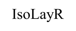 isolayr