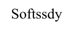 softssdy