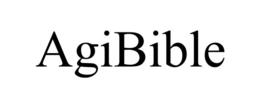 agibible
