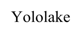 yololake