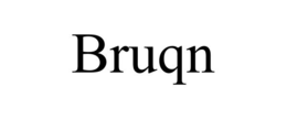 bruqn