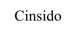 cinsido