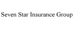 seven star insurance group