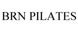 brn pilates