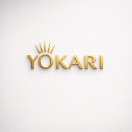 yokari