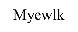 myewlk