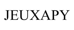 jeuxapy