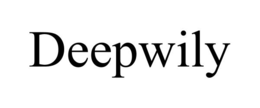 deepwily