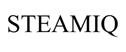steamiq