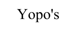 yopo's