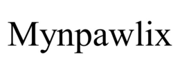 mynpawlix