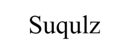 suqulz