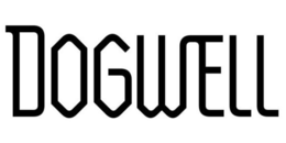 dogwell