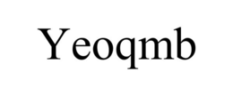 yeoqmb