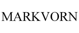 markvorn
