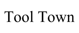 tool town