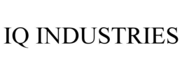 iq industries