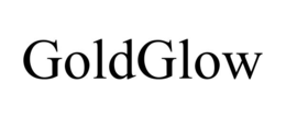 goldglow