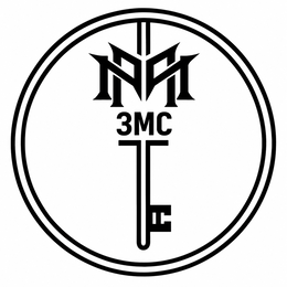 3mc