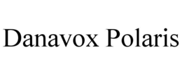 danavox polaris